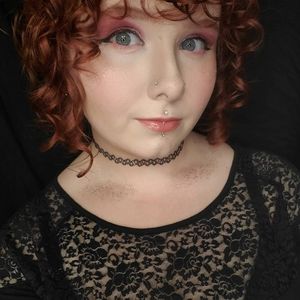 Meet your Posher, Shelby